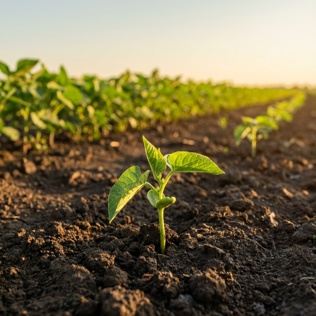 Çetinkaya Tohumculuk Hakkımızda